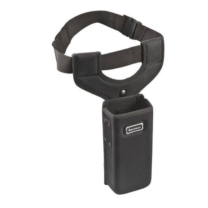 Honeywell, Holster