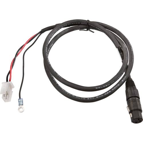 Honeywell, DC cable