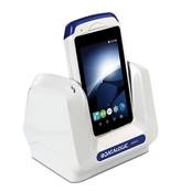 Datalogic, charging/transmitter station