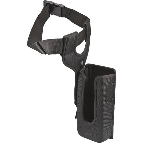 Honeywell, Holster