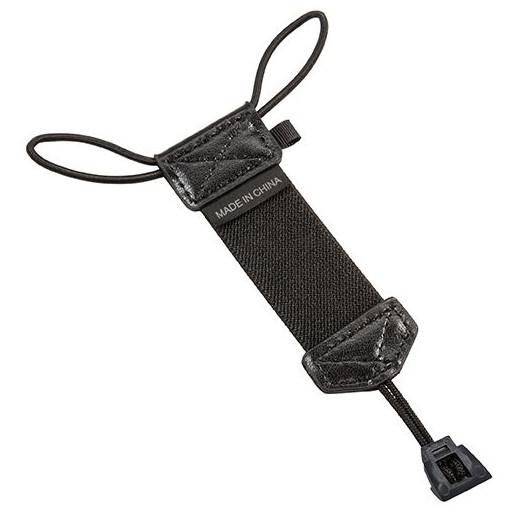 Honeywell, hand strap