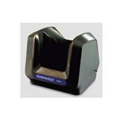 Datalogic, charging station, lockable