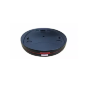 Honeywell, swivel base