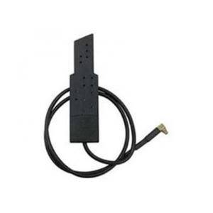 Honeywell, antenna, external, dual-band