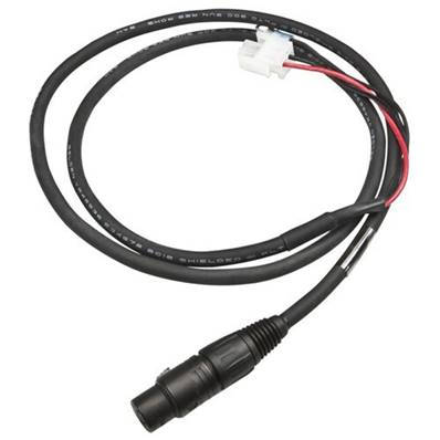 Honeywell, DC cable