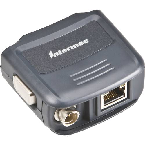 Honeywell, snap-on adaptor, Ethernet