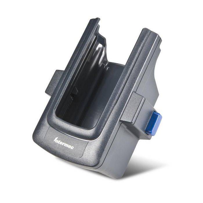 Honeywell, Vehicle-holder