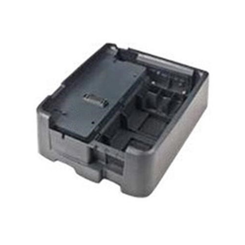 Honeywell, Power Adapter Base