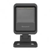 Honeywell, Wallmount