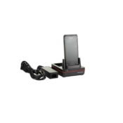 Honeywell, charging-/communication station, USB