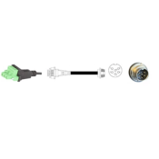 Honeywell, adapter cable